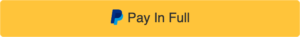 paypal-pay-in-full